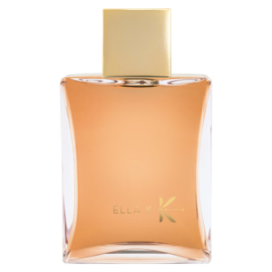 ELLA K Mélodie de L'Altaï EdP 100ml