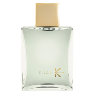 ELLA K Pluie Sur Halong EdP 100ml