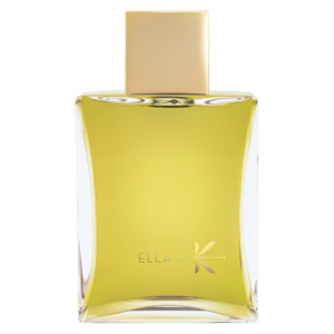 ELLA K Poème de Sagano EdP 100ml