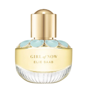 Elie Saab Girl Of Now EdP 30ml