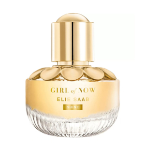 Elie Saab Girl Of Now Shine EdP 30ml