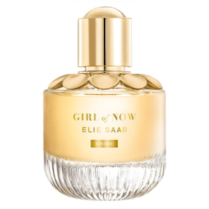 Elie Saab Girl Of Now Shine EdP 90ml