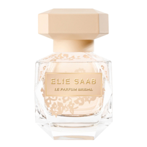 Elie Saab Le Parfum Bridal EdP 50ml