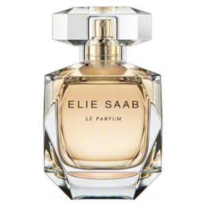 Elie Saab Le Parfum EdP 30ml