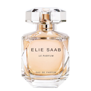 Elie Saab Le Parfum EdP 30ml