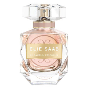 Elie Saab Le Parfum Essentiel EdP 50ml