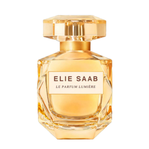Elie Saab Le Parfum Lumiere EdP 50ml