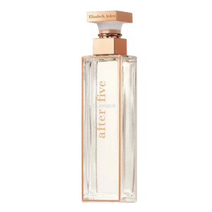Elizabeth Arden 5th Avenue After Five EdP 125ml