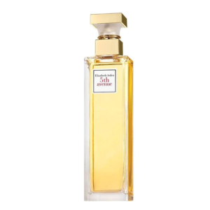 Elizabeth Arden 5th Avenue EdP 125ml