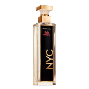 Elizabeth Arden 5th Avenue NYC EdP 125ml