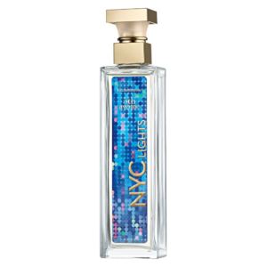 Elizabeth Arden 5th Avenue NYC Lights EdP 75ml
