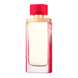 Elizabeth Arden Arden Beauty EdP 50ml