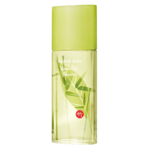 Elizabeth Arden Green Tea Bamboo EdT 100ml