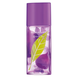 Elizabeth Arden Green Tea Fig EdT 50ml