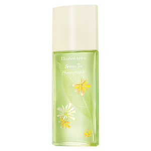 Elizabeth Arden Green Tea Honeysuckle EdT 50ml