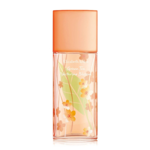 Elizabeth Arden Green Tea Nectarine Blossom EdT 100ml
