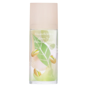 Elizabeth Arden Green Tea Pistachio EdT 50ml