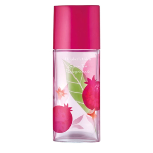 Elizabeth Arden Green Tea Pomegranate EdT 50ml