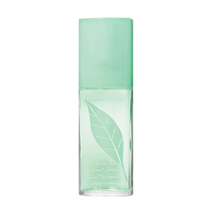 Elizabeth Arden Green Tea Scent EdP 50ml