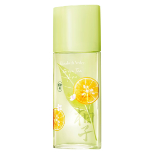 Elizabeth Arden Green Tea Yuzu EdT 50ml