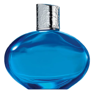 Elizabeth Arden Mediterranean EdP 50ml