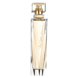 Elizabeth Arden My 5th Avenue EdP 100ml