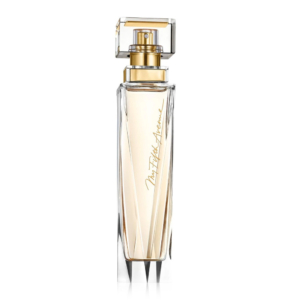 Elizabeth Arden My Fifth Avenue EdP 50 ml