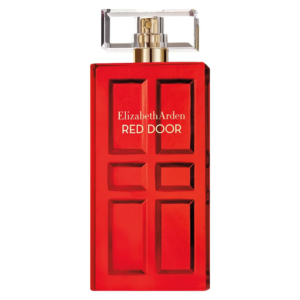 Elizabeth Arden Red Door EdT 50ml