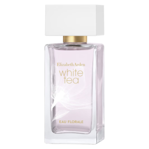 Elizabeth Arden White Tea Eau Florale EdT 50ml