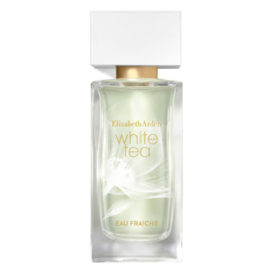 Elizabeth Arden White Tea Eau Fraiche EdT 50ml