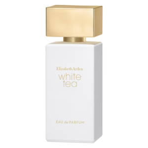 Elizabeth Arden White Tea EdP 50ml