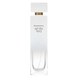 Elizabeth Arden White Tea EdT 30ml