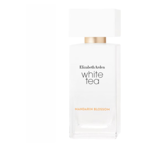 Elizabeth Arden White Tea Mandarin Blossom EdT 50ml
