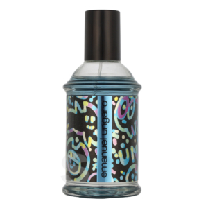 Emanuel Ungaro For Him EdT 30ml