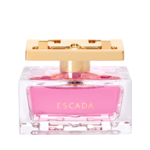 Escada Especially Escada EdP 50ml