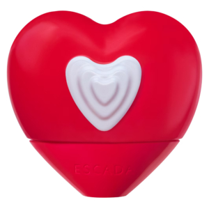 Escada Fairy Love EdT 50ml