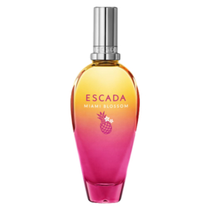 Escada Miami Blossom EdT 50ml