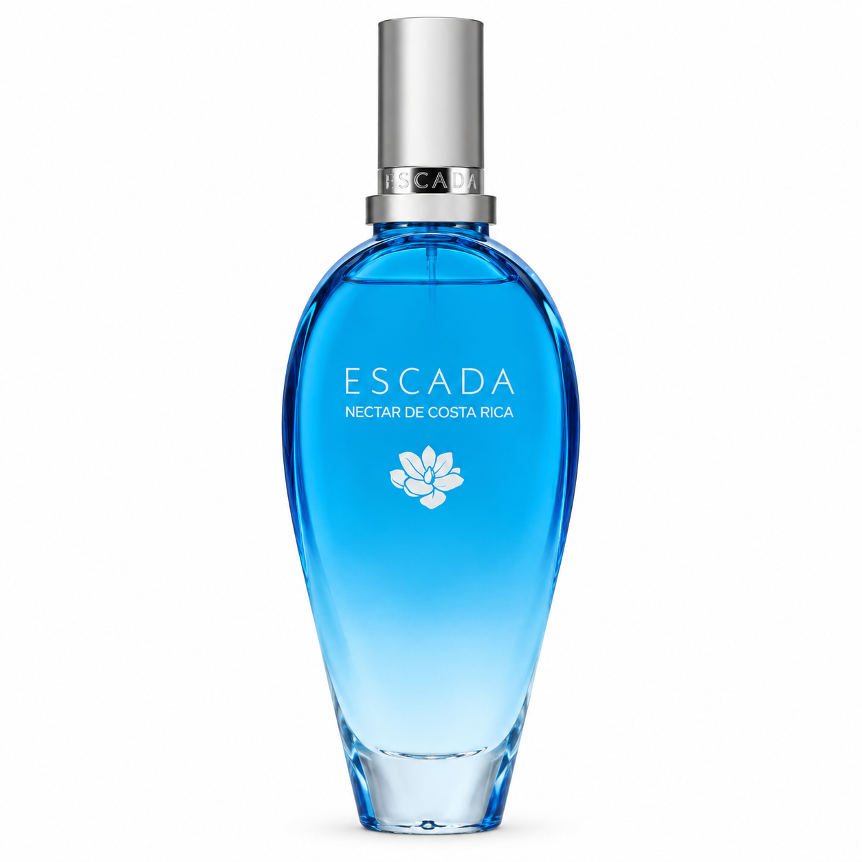 Nectar de Costa Rica EdT 100ml