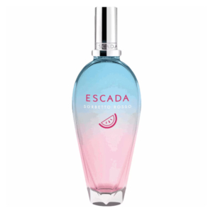 Escada Sorbetto Rosso EdT 30ml