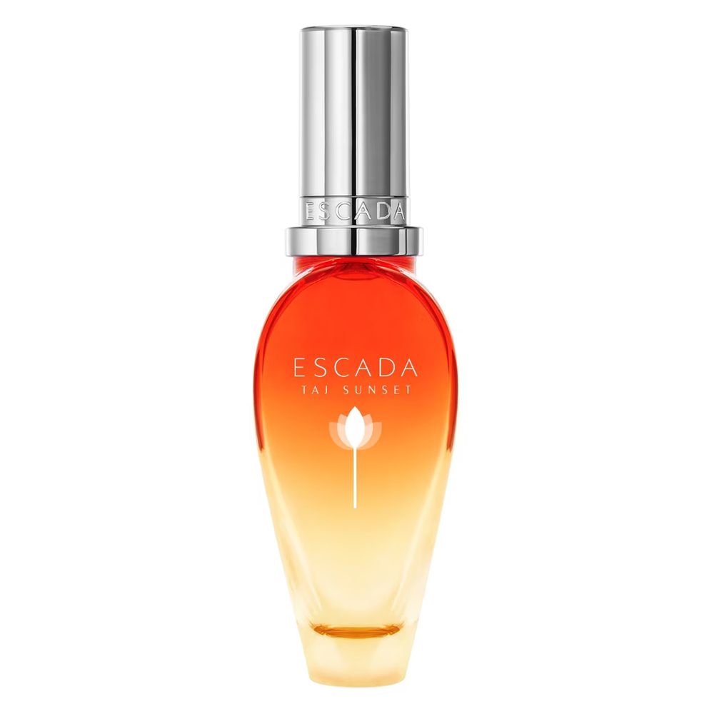 Escada Taj Sunset EdT 30ml