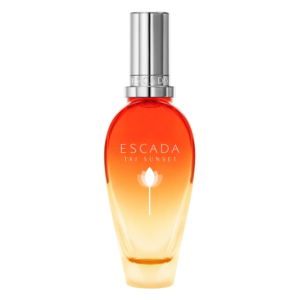 Escada Taj Sunset EdT 50ml