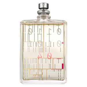 Escentric Molecules Escentric 04 EdT 100ml