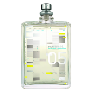 Escentric Molecules Escentric 05 EdT 100ml