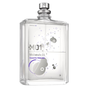 Escentric Molecules Molecule 01 EdT 100ml