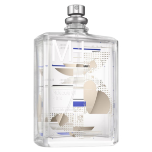 Escentric Molecules Molecule 01 + Iris EdT 100ml