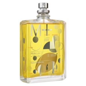 Escentric Molecules Molecule 01 + Mandarin EdT 100ml