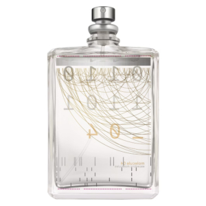 Escentric Molecules Molecule 04 EdT 100ml