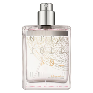 Escentric Molecules Molecule 04 EdT 30ml Refill
