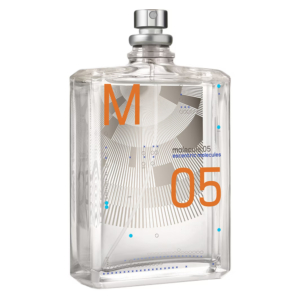 Escentric Molecules Molecule 05 EdT 100ml