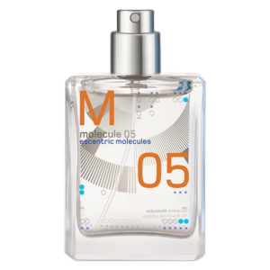 Escentric Molecules Molecule 05 EdT 30ml Refill